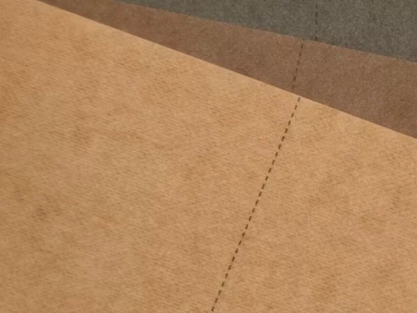 What Is Washable Kraft Paper?