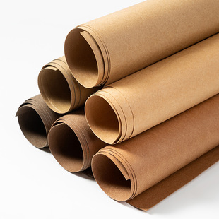 Washable Kraft Paper: The New Wholesale Favorite on 1688 (Summer 2026)