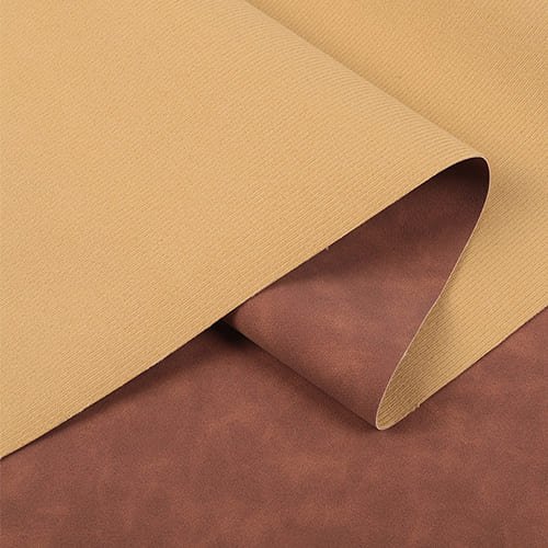 Vegan Leather vs PU Leather: Which Is Right for Your Brand?