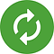 EcoConcepts