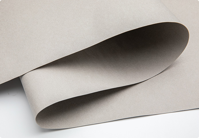 Plain Serie Colored Washable Kraft Paper