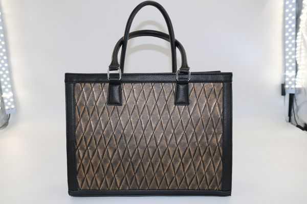 Mini Crossbody Bag