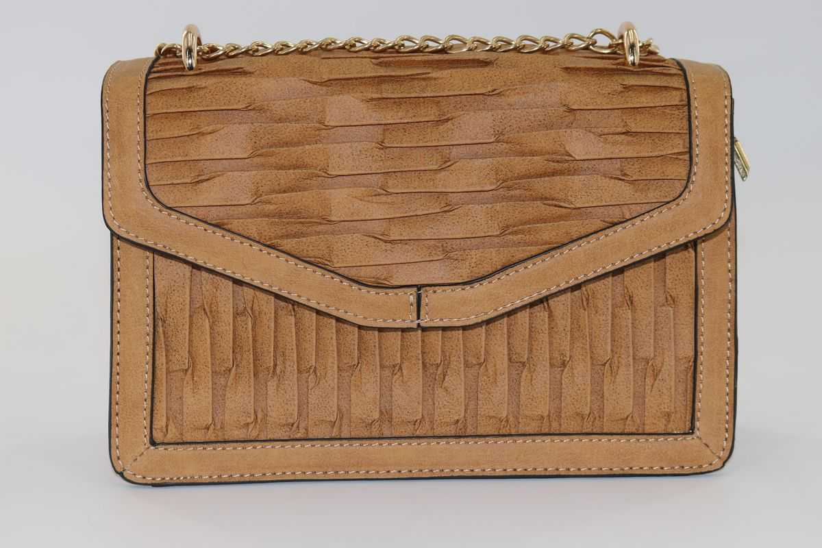 Minimalist Everyday Bag