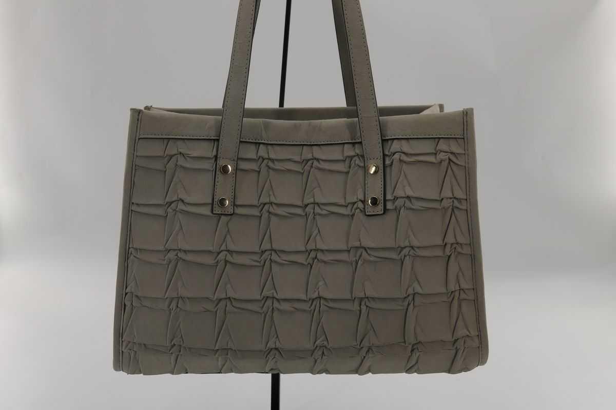 Versatile Everyday Bag