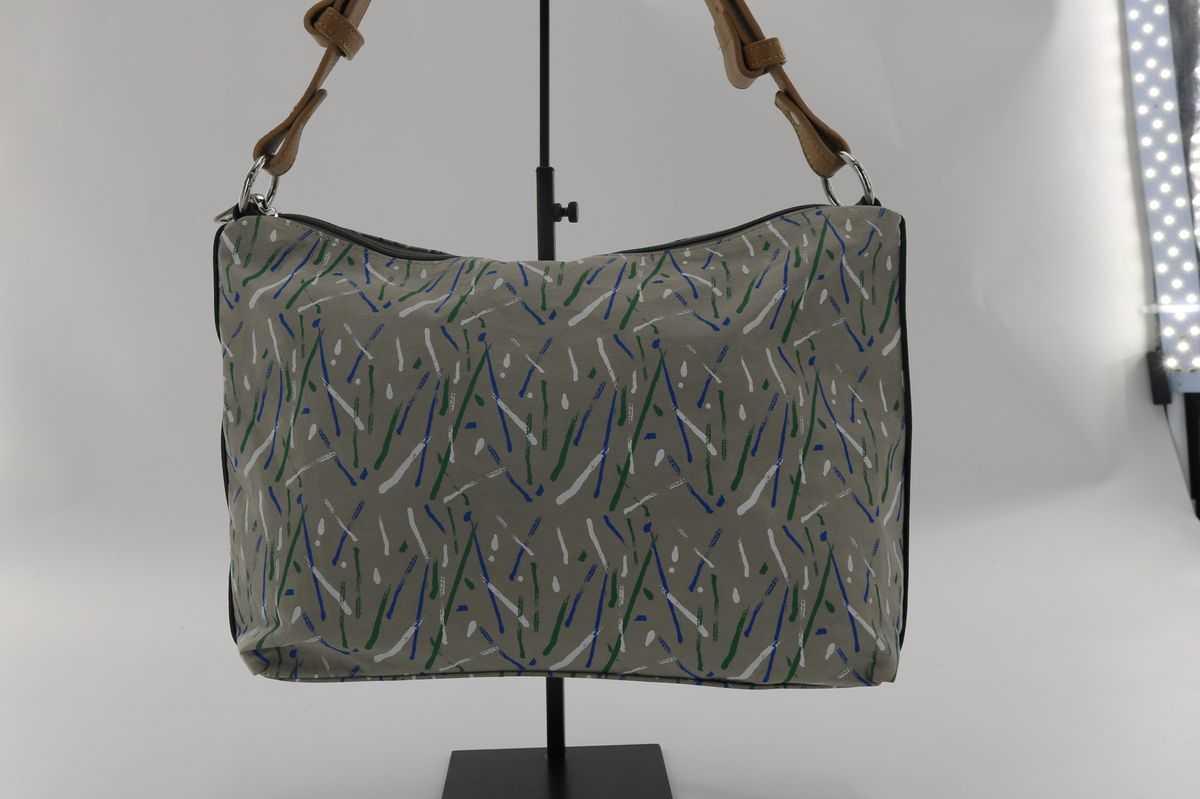 Elegant City Bag