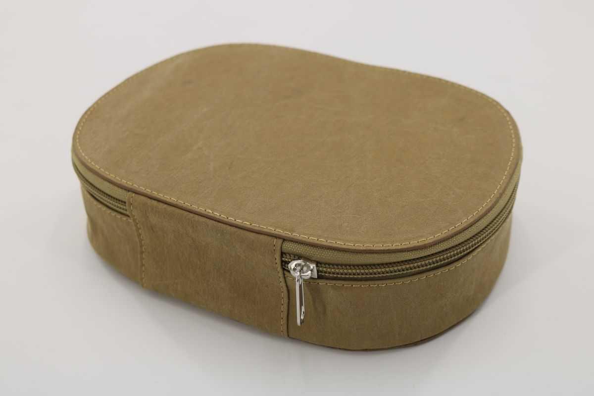 Multi-Purpose Shoulder Bag