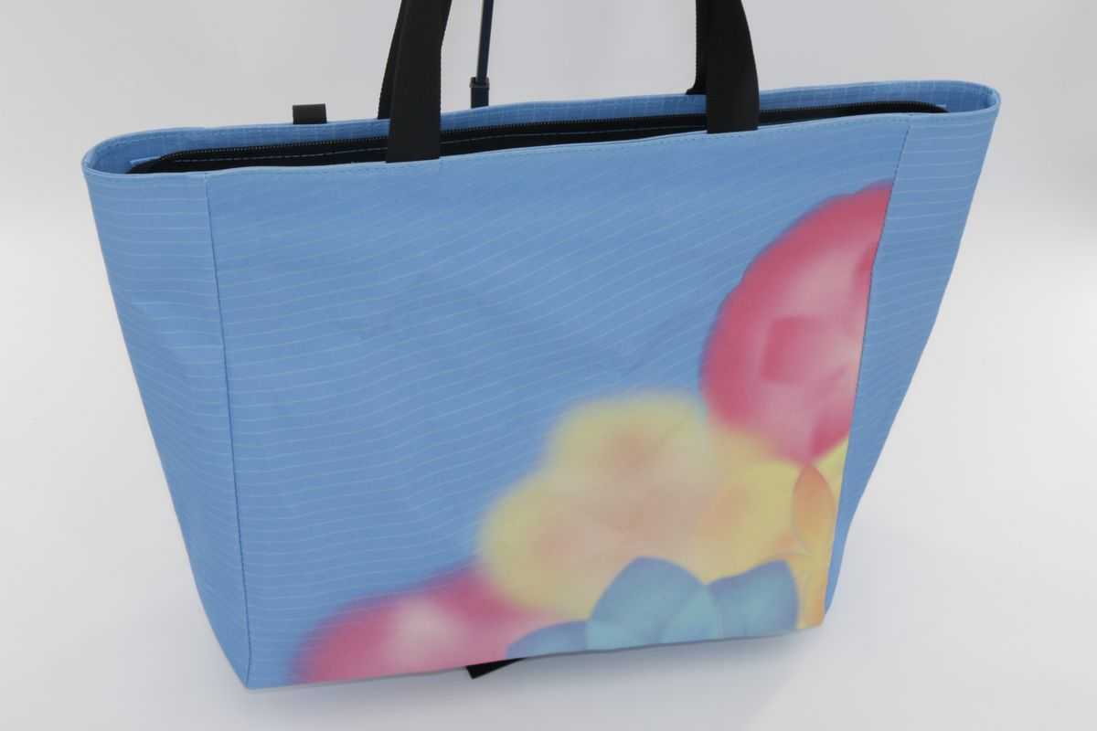 Classic Tote Bag