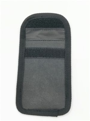 Featuring RFID Blocking lining with washable kraft p washable kraft paper RFI...