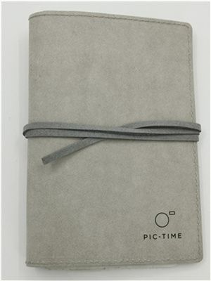 Washable kraft paper passport holder, washable kraft washable kraft paper pas...