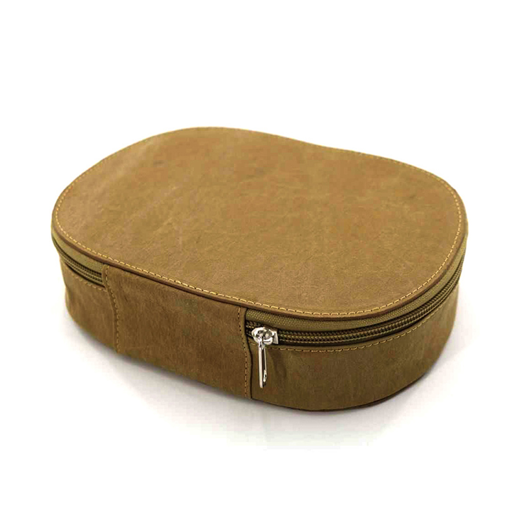 Foldable box