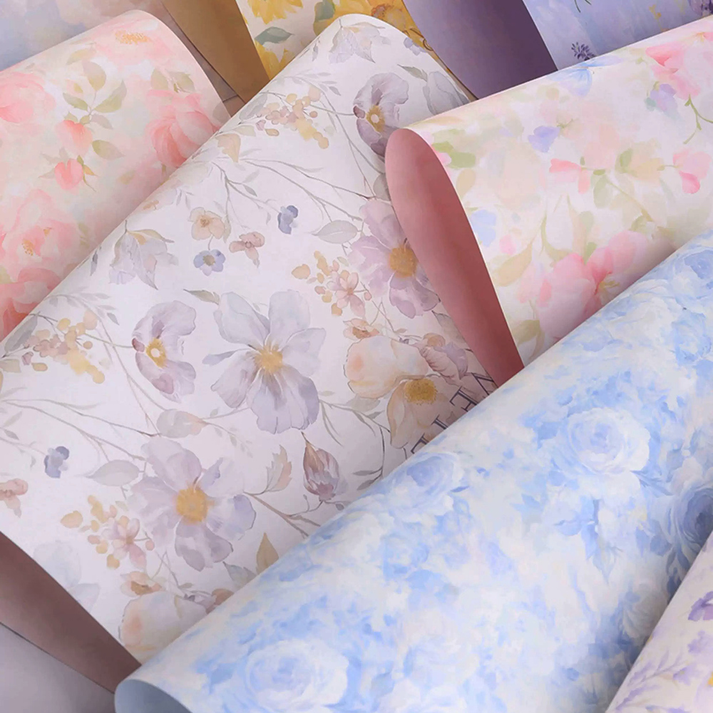 Cone sleeve