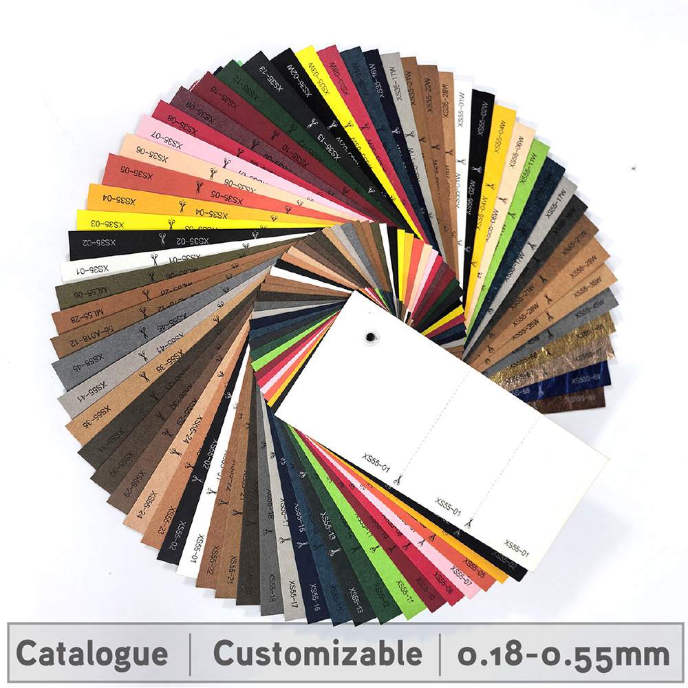 Bulk material