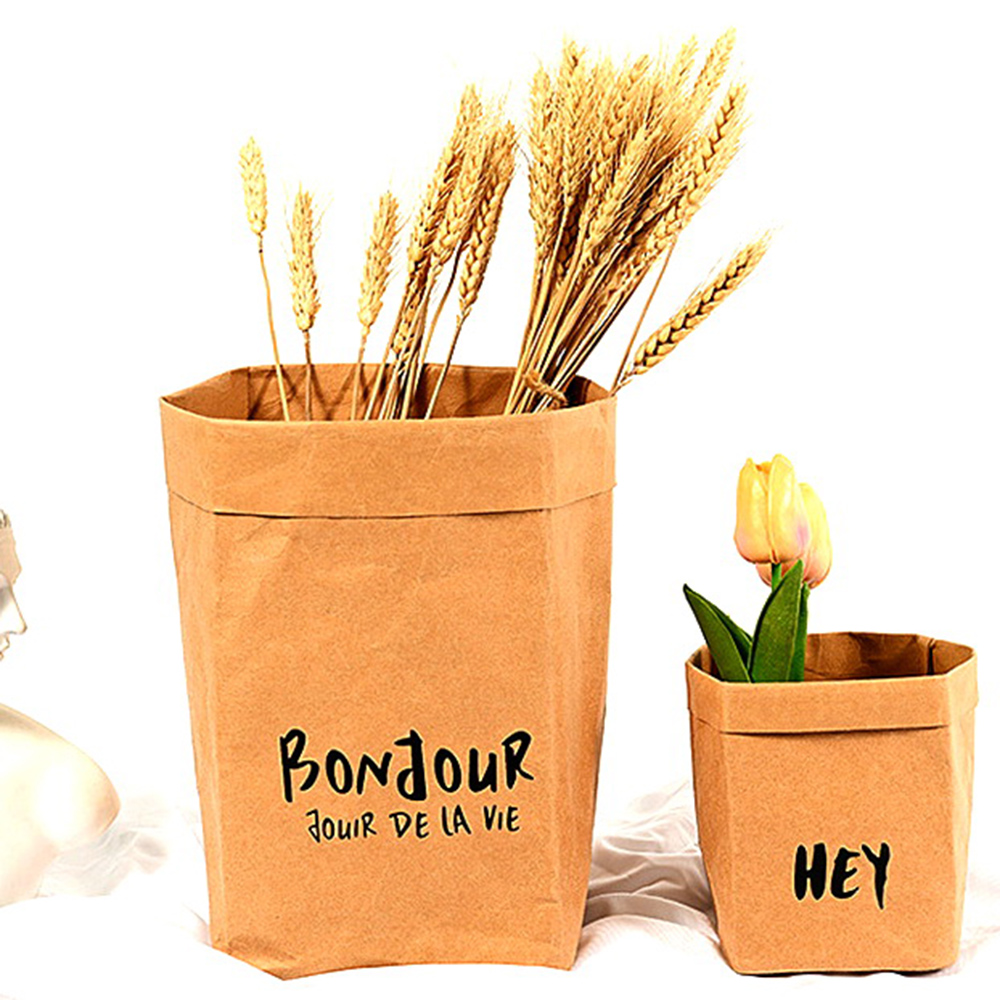 Gift tote