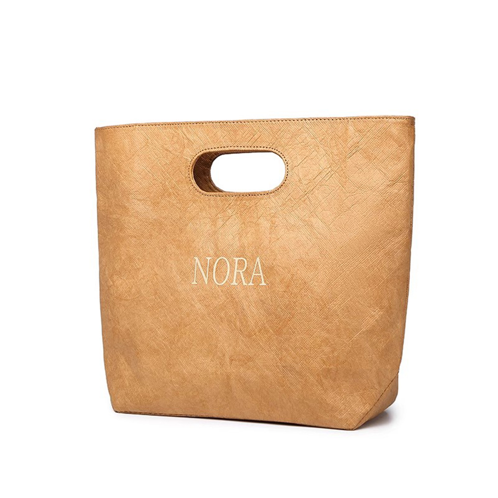 Cosmetic pouch
