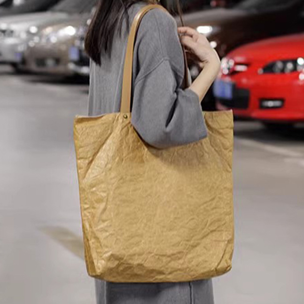 Wine tote